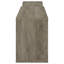 Bibliothèque convertible-1217164880