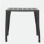 Table d'appoint d'extérieur 18 po KAI_61113.00