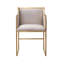 Chaise Bella-1096516821-1096516822