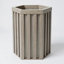 Pot Planter-1639509968-1639509973