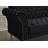 Jarvous Velvet Sofa-1808876583-1778782829