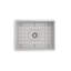 24'' L Kitchen Sink-570200345