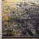 Mckee Abstract Grey/Silver Area Rug