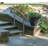 Handirail 3-Step Aluminum Rail Kit-88890388