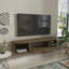 Myrlin TV Stand for TVs up to 55"-1633167058