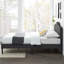 Ensemble de chambre à coucher Kempst-2071252035