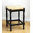 Chiem Counter Stool with Solid Wood Frame-46501371-17684083