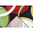 Mccampbell Performance Abstract Indoor Rug-31653873