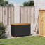 Boîte de terrasse pour patio en osier-102409590-102409587