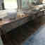 Customer photo 2 of 2