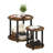 Newquest Single Coffee Table-1581622314