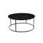 Table basse Gravesend