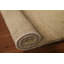 Tapis moderne Gabbeh carré 2 x 2