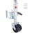 2000 Lb. Capacity Hand Truck Dolly