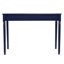 Bureau Lyndsay-62570702