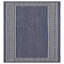 Tapis intérieur / extérieur 5 pi 3 po x 7 pi 3 po-1688485901