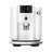 JURA E6 Fully Automatic Coffee & Espresso Machine-85979460