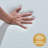 10 Inch Gel Memory Foam Mattress-188540461