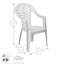 35.00cm H Stacking Armchair-57544615-123098769