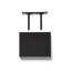 Floating Wall Shelf Kit-10343157-10343158
