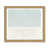 Natural Woodgrain n'est pas disponible