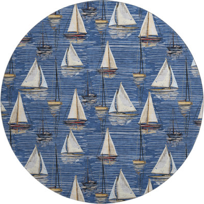  Brayant Area Rug