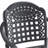 9-Piece Set Of Cast Aluminum Patio Furniture-1905668645-1905668826