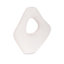Vase Saar-114238232