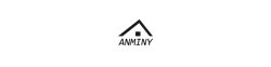 ANMINY logo