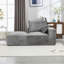 Canapé Boucle 67,72 "l-111992408