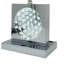 Lampe de table 1pc Luxury Crystal-278714039-278714036