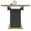 Extendable Dining Table