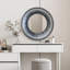 Miroir mural Michale