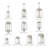 Antionetta Lantern Head-1069399721-1069399718