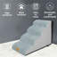 Pet Stairs-98691859