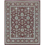 One-of-a-Kind 12' x 14'7" Area Rug