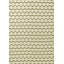 Henry Holland Polyester Blend Fabric-333631370