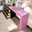 Stephinie Vanity