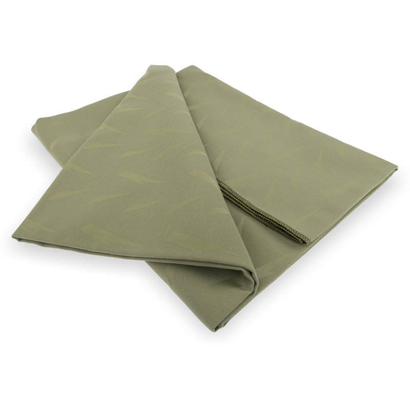 Nappe SoftWeave ™