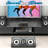 Decorative Record Player