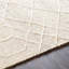 Watford Area Rug-669657302