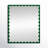 Ailee Rectangle Wall Mirror-381017232
