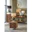 Monserrat Ceramic Lamp-564553703