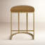 Tabouret Novi-104971398-104971400