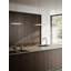 1 - Light Pendant-2137139264-2137139279-2137139275