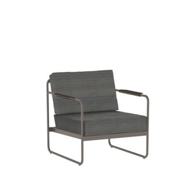 Mirage Outdoor Lounge Chair