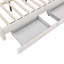 Storage Bed-838231454