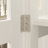 Biagio Dining Cabinet