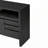 Modern Large Storage Cabinet-1998286337