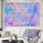 Toile tendue